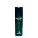 Acqua di Selva Desodorante Spray Acqua di Selva Desodorante Spray